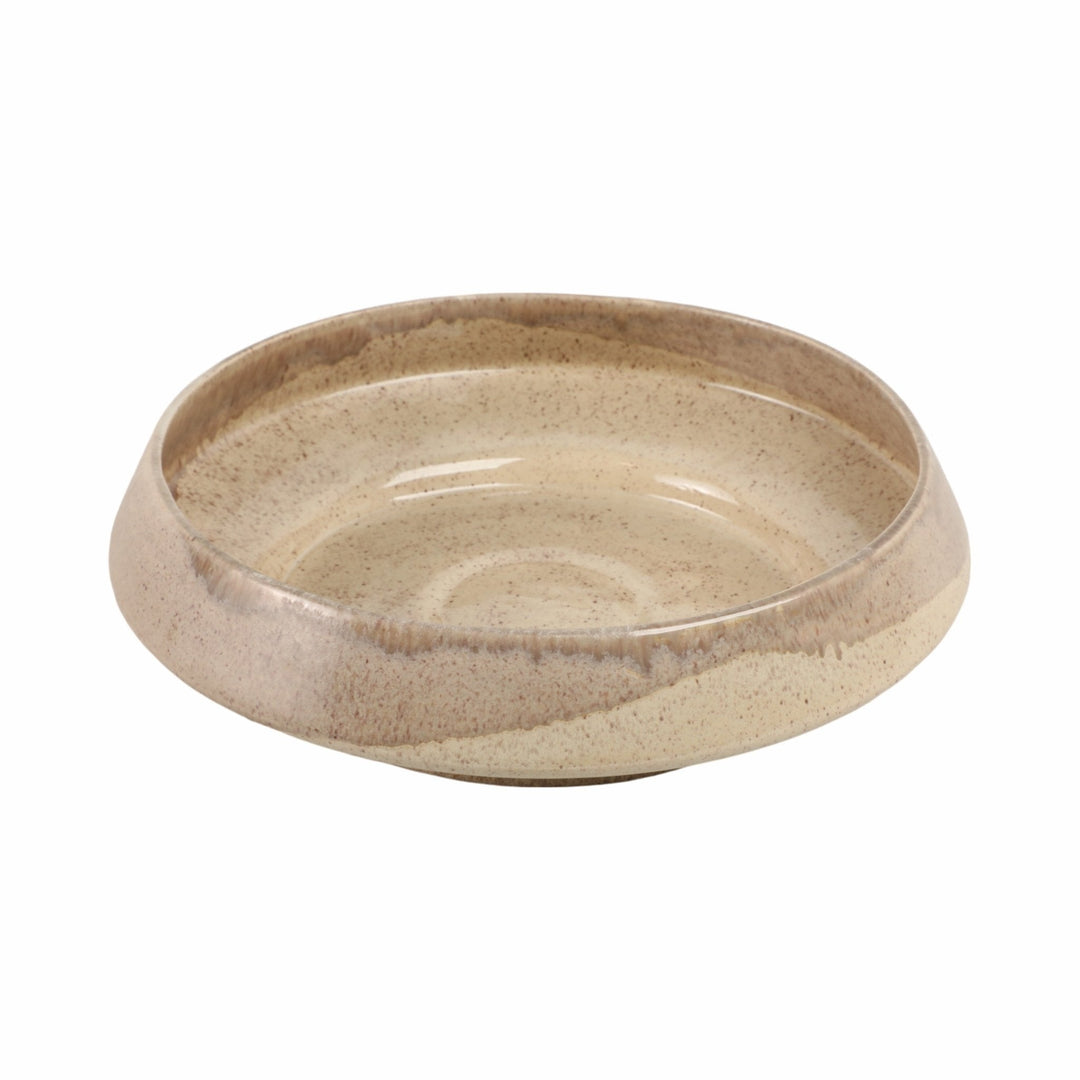 15" Madalena Portugal Bowl