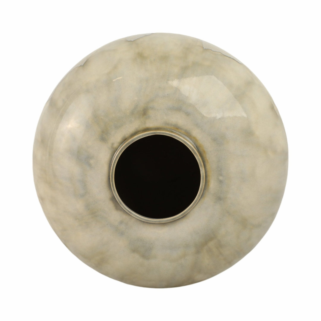 15" Marvoa Large Portugal Bowl