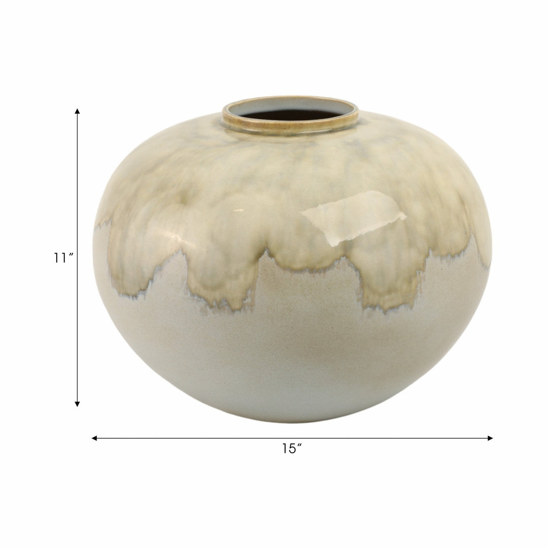15" Marvoa Large Portugal Bowl