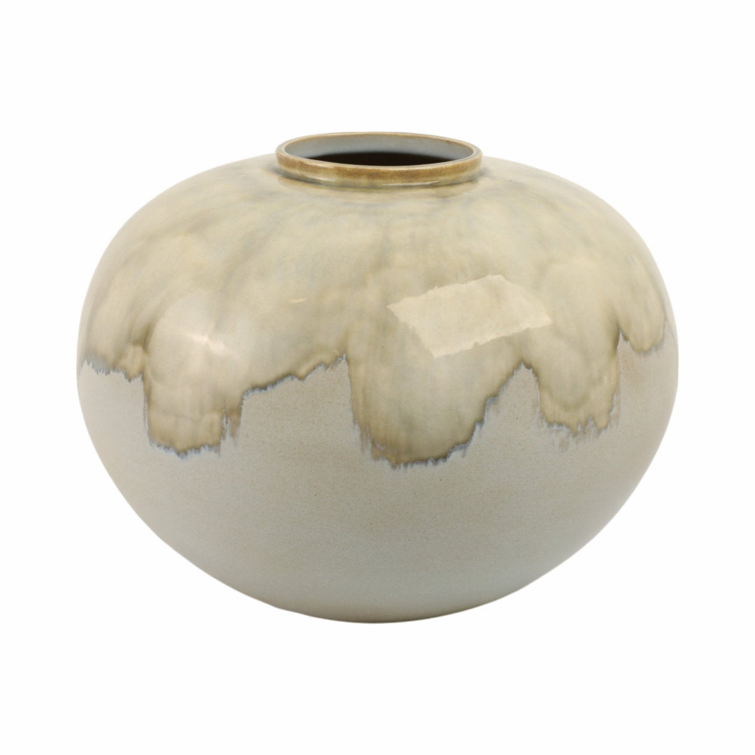 15" Marvoa Large Portugal Bowl