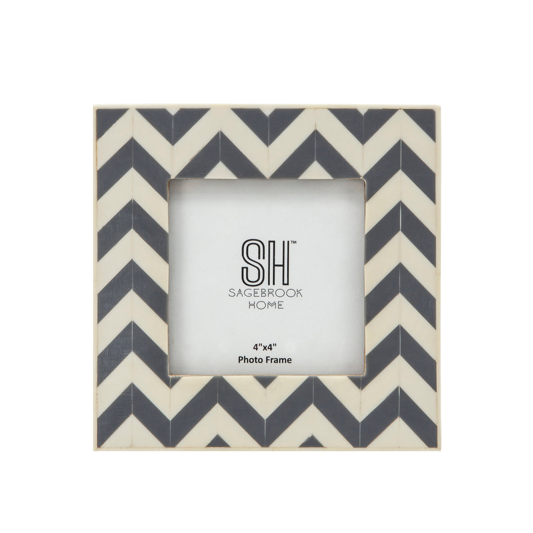 Photo Frame