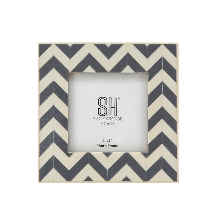 Photo Frame