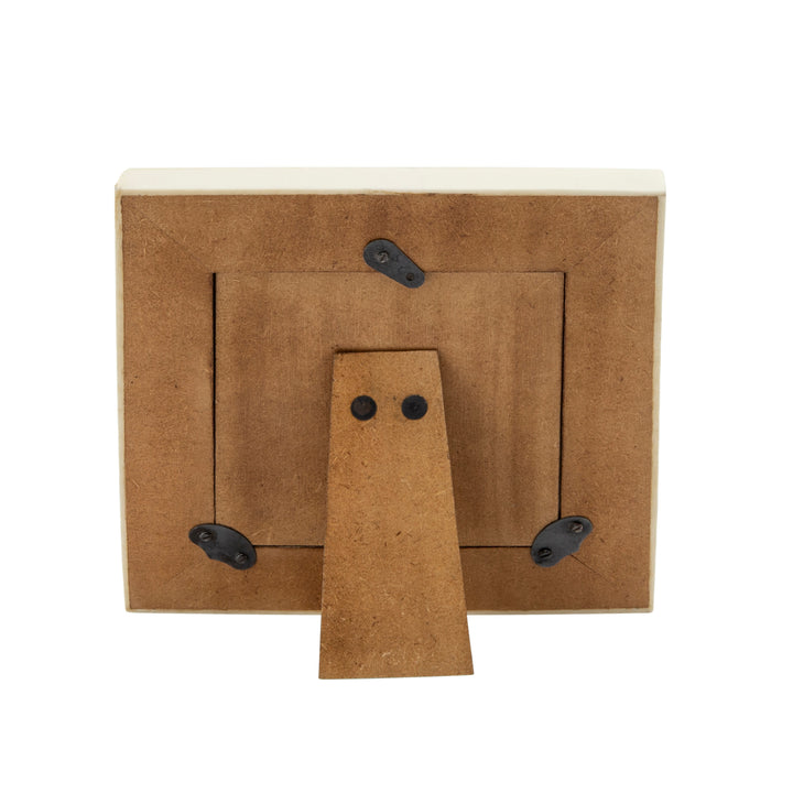 Photo Frame