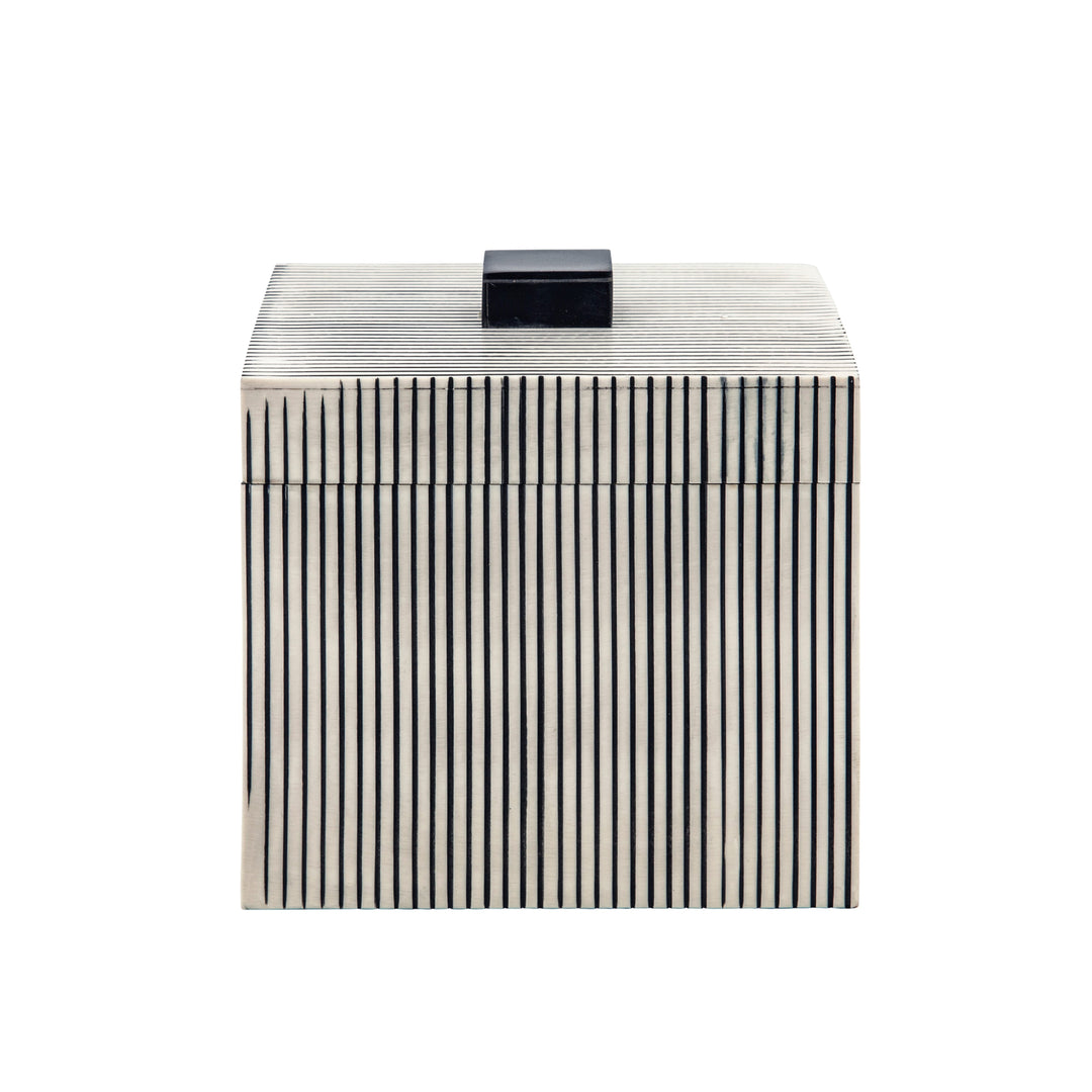 GRE-V212P