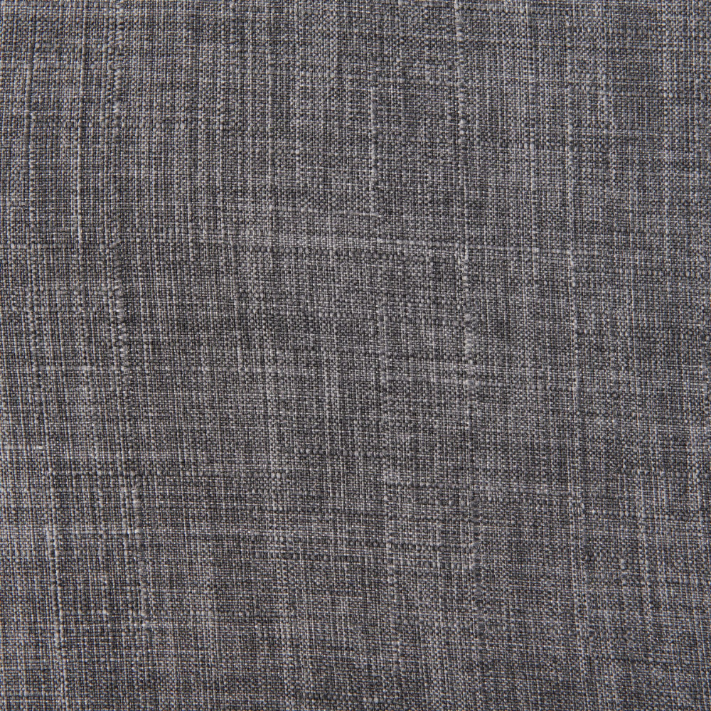 Uster Coffee Table W/ Four Stools