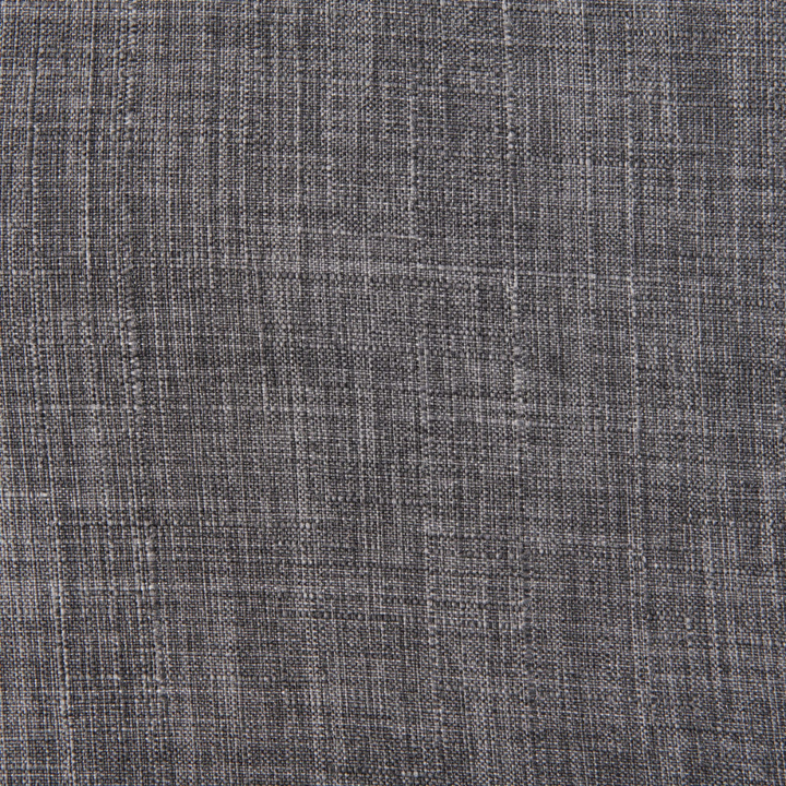 Uster Coffee Table W/ Four Stools