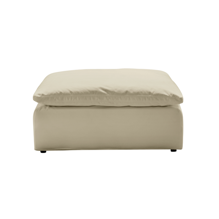 Elitey Ottoman