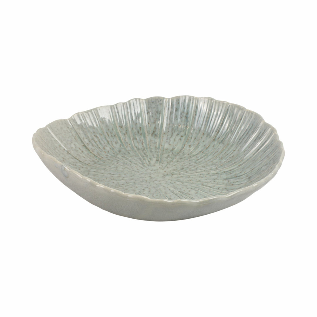 16" Arouca Portugal Bowl