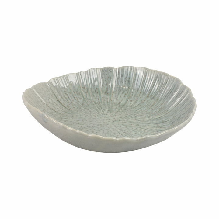 16" Arouca Portugal Bowl