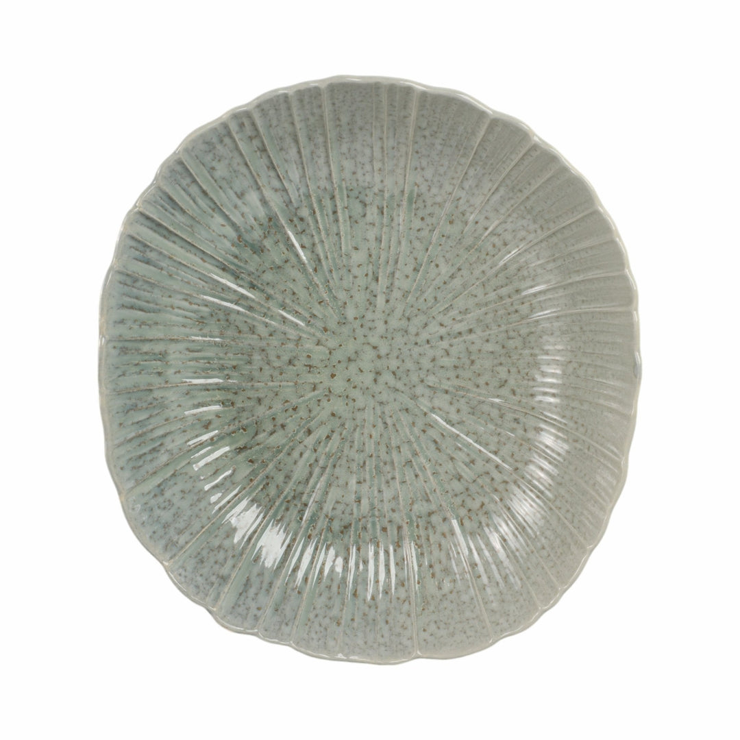 16" Arouca Portugal Bowl