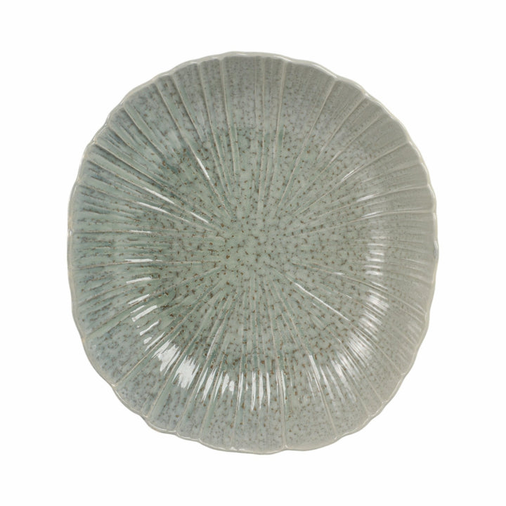 16" Arouca Portugal Bowl