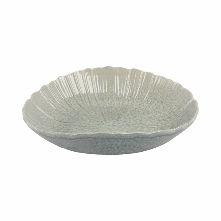 16" Arouca Portugal Bowl