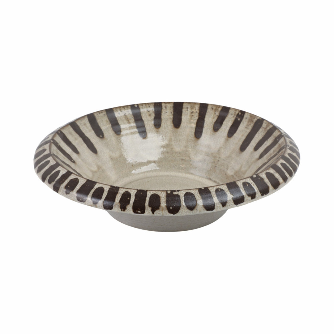 16" RAINHA PORTUGAL BOWL