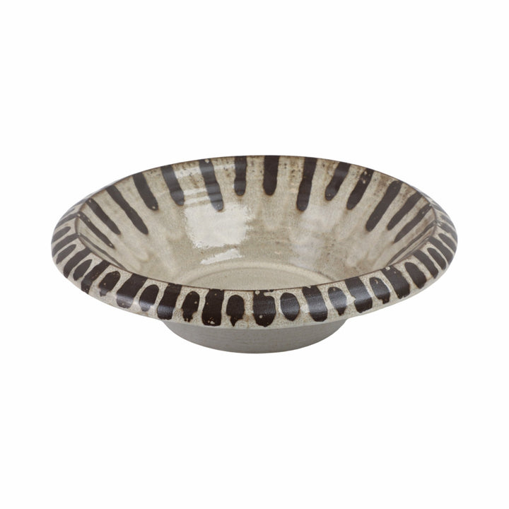 16" RAINHA PORTUGAL BOWL