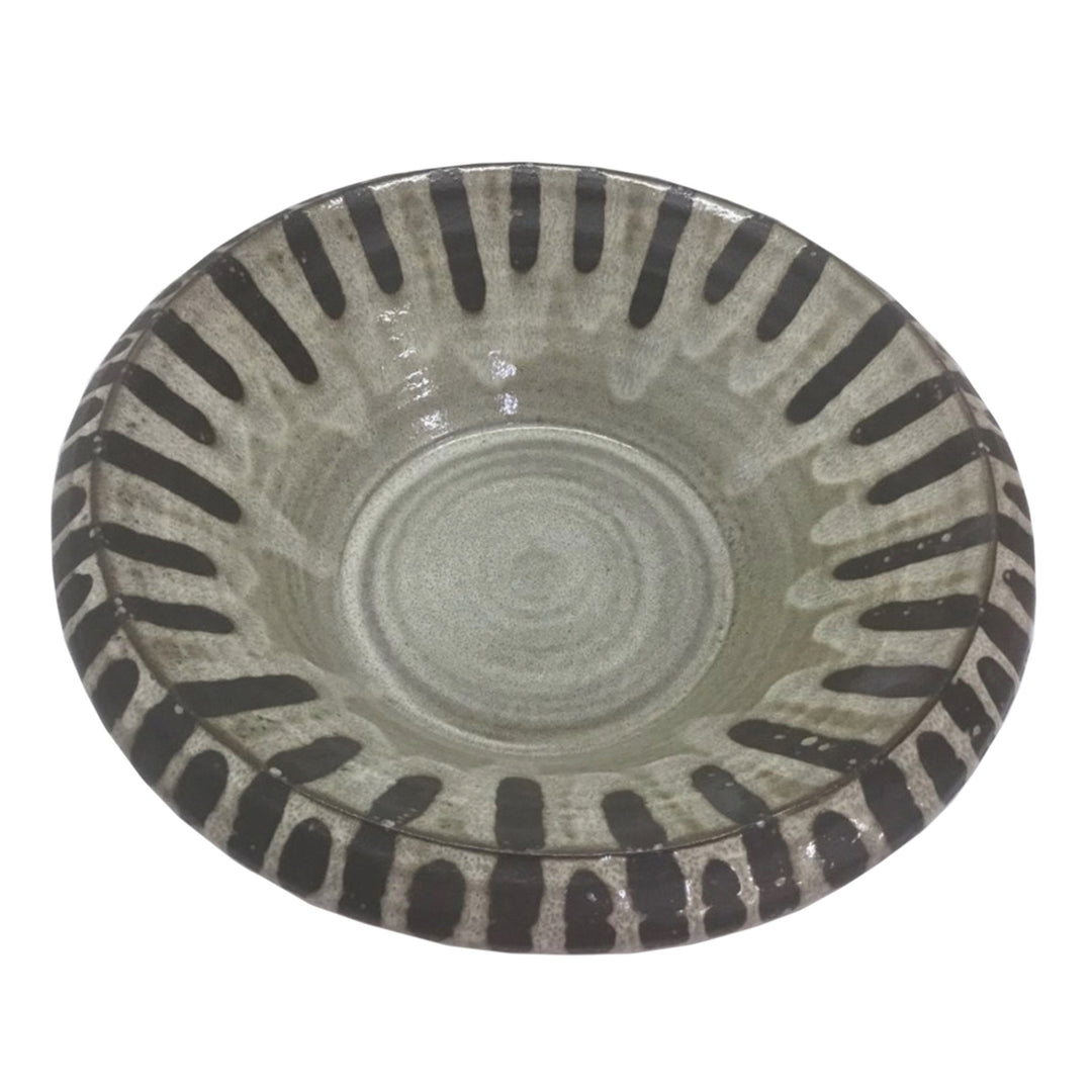 16" RAINHA PORTUGAL BOWL