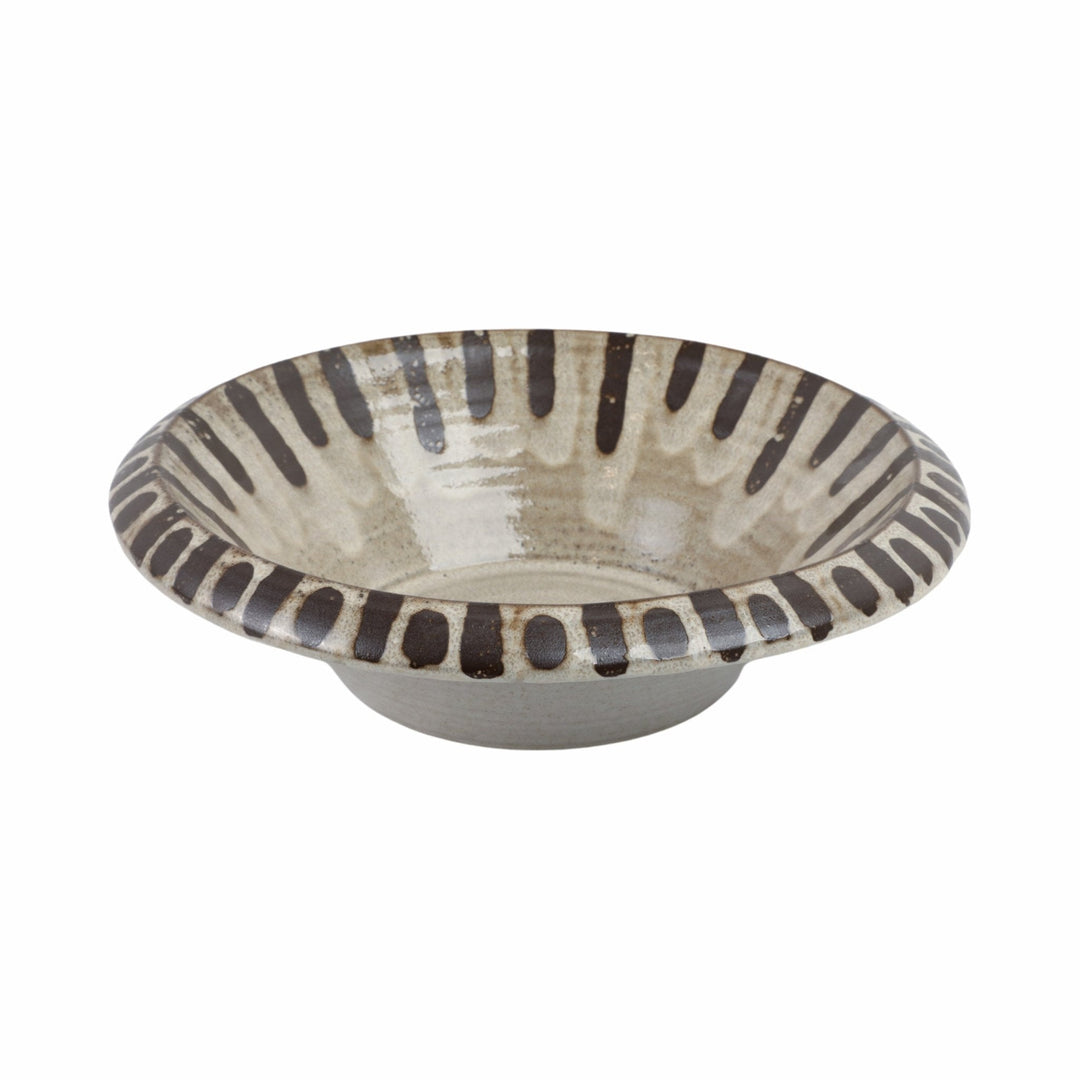 16" RAINHA PORTUGAL BOWL