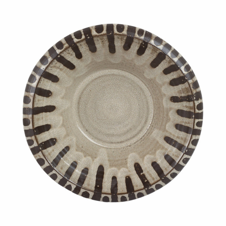 16" RAINHA PORTUGAL BOWL