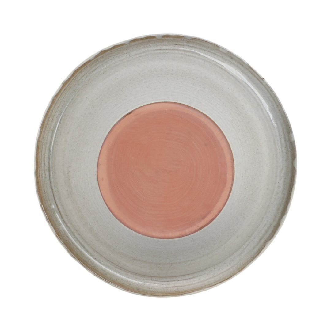 16" RAINHA PORTUGAL BOWL