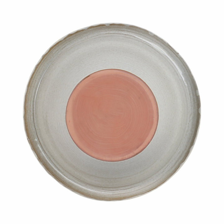 16" RAINHA PORTUGAL BOWL