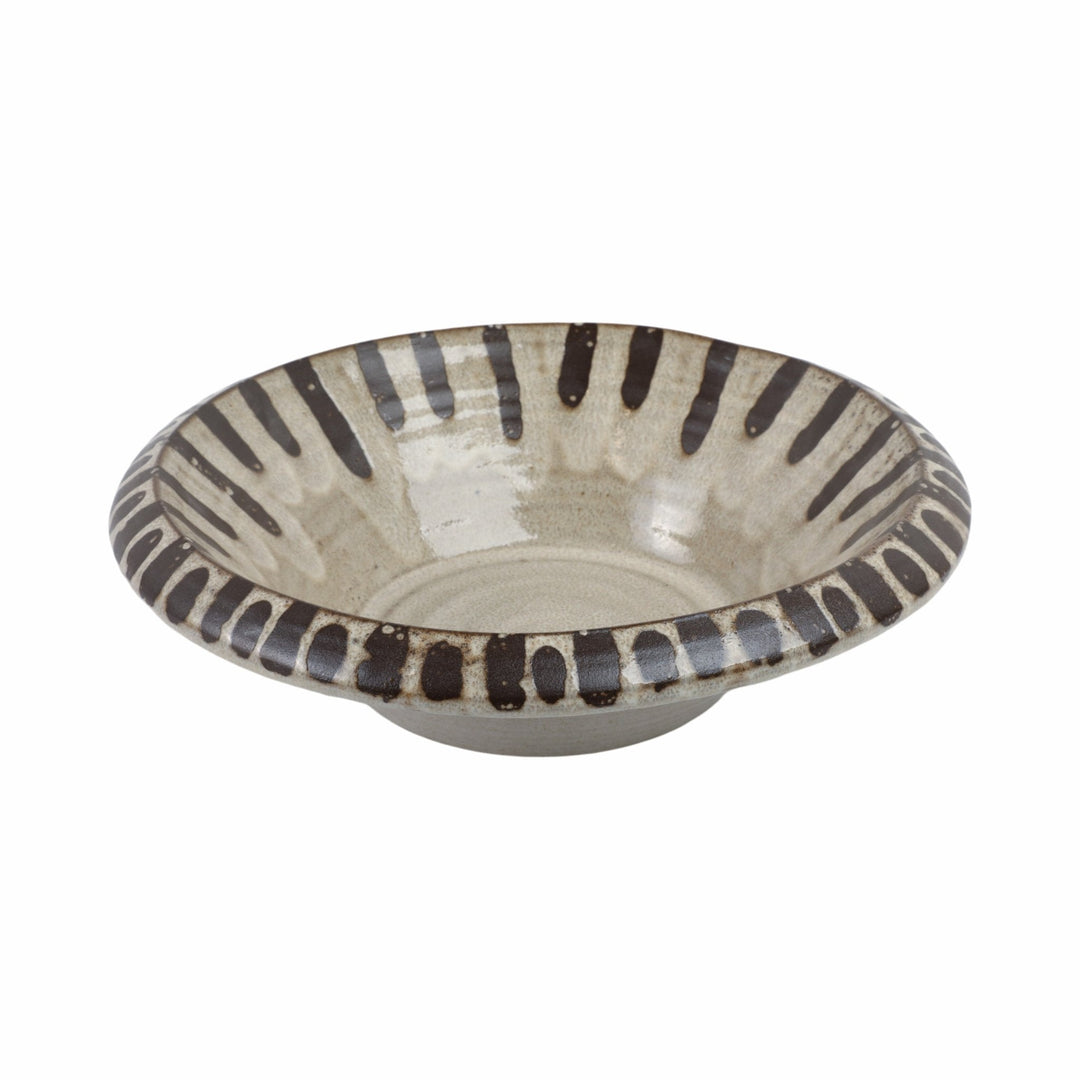 16" RAINHA PORTUGAL BOWL
