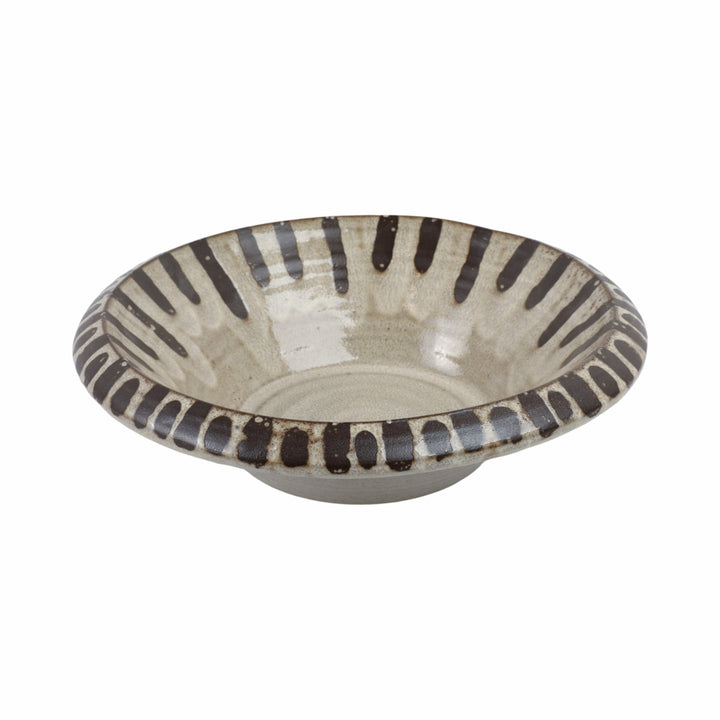 16" RAINHA PORTUGAL BOWL