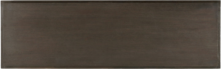 Curata Buffet/Credenza