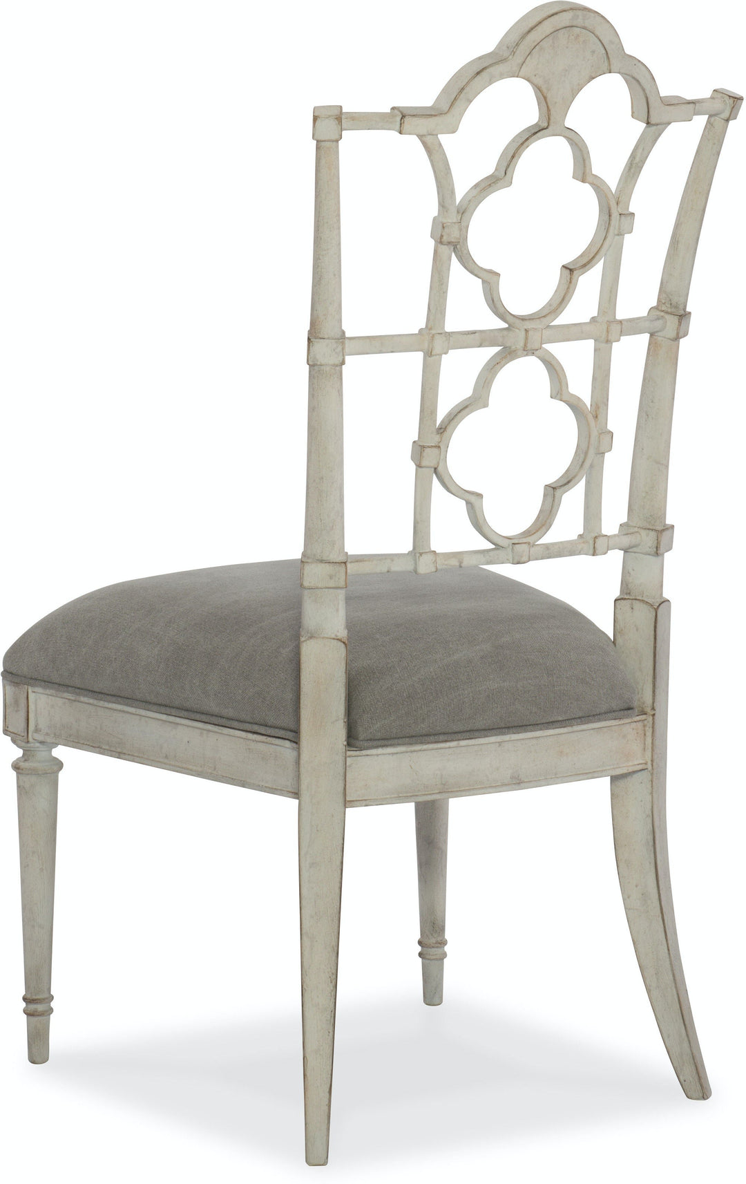 Arabella Side Dining Chair - 2 per carton/price ea