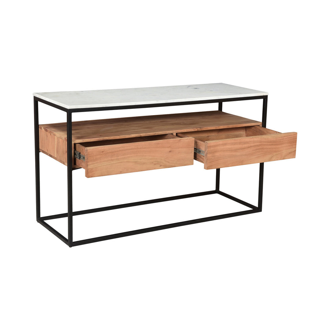 Kula Console Table