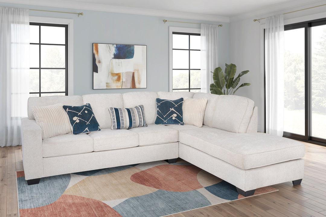 Home in One Collection – Bedroom, Living & Dining Furniture Package 4