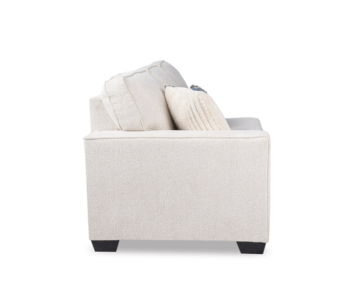 Home in One Collection – Bedroom, Living & Dining Furniture Package 4