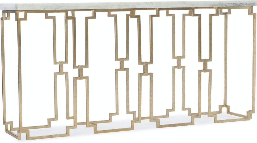 Evermore Console Table