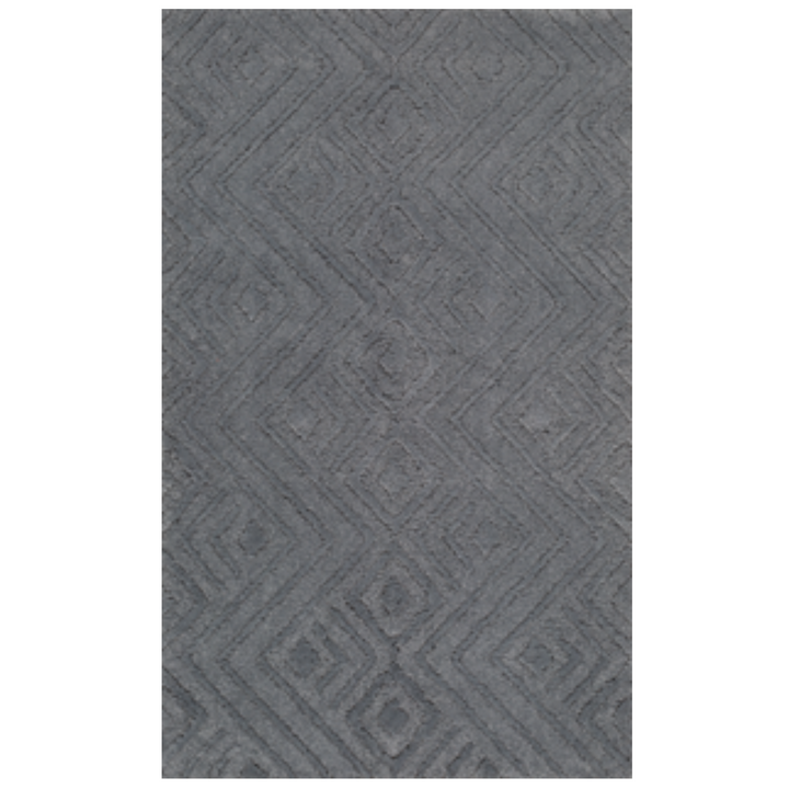 Cannes Gift KIT + 0021/PH7-HL