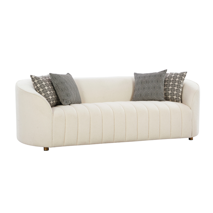 Knoxville Sofa