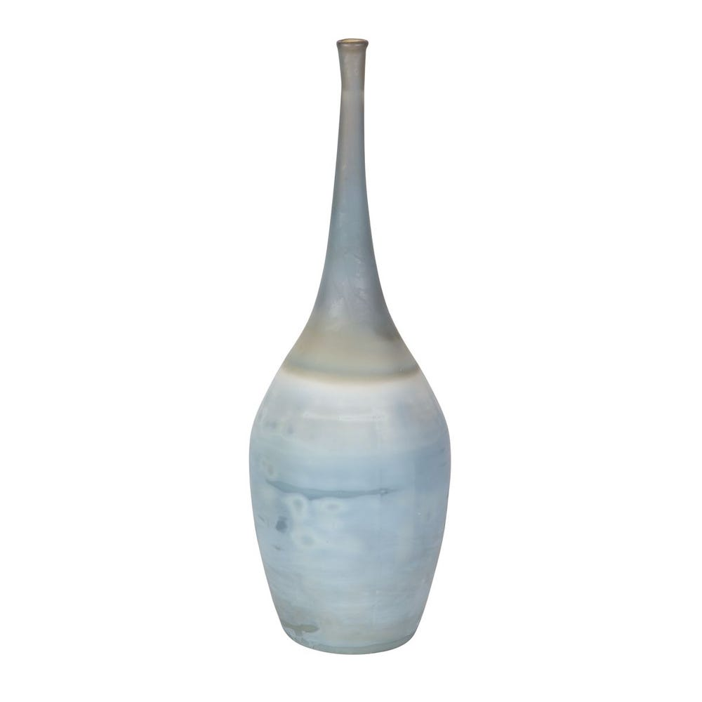 Cirrus Vase - 20