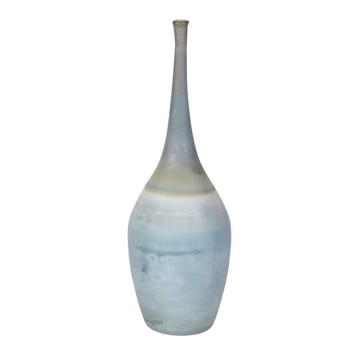 Cirrus Vase - 20
