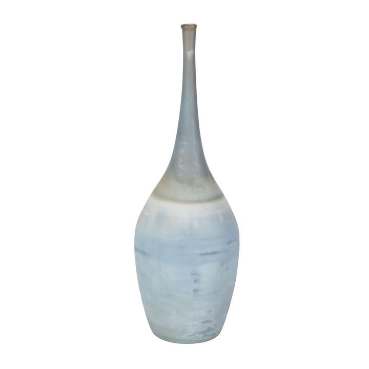Cirrus Vase - 20