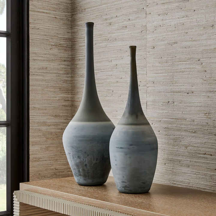 Cirrus Vase - 20