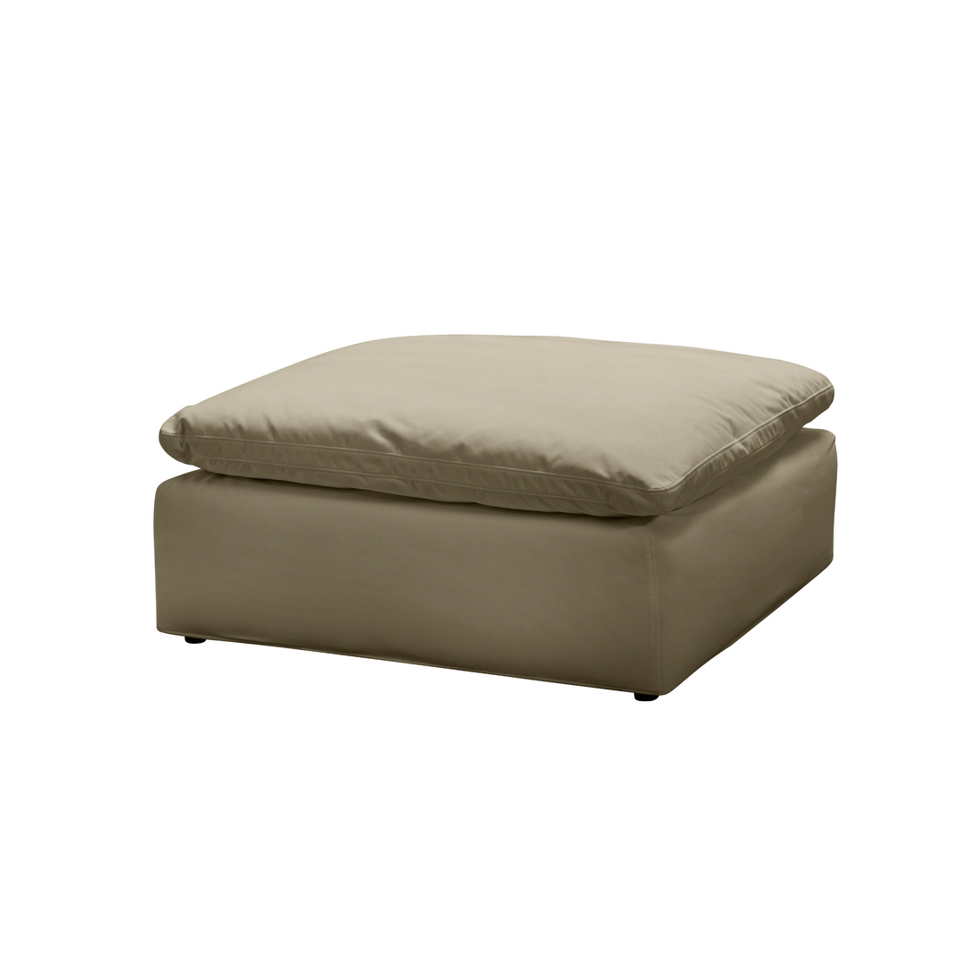 Elitey Ottoman