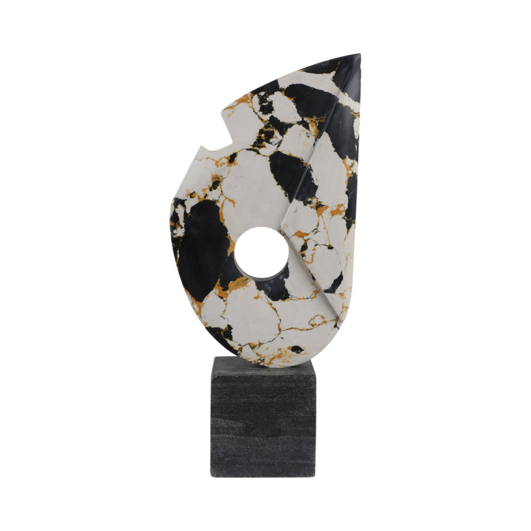 18" Calhoun Large Statuary