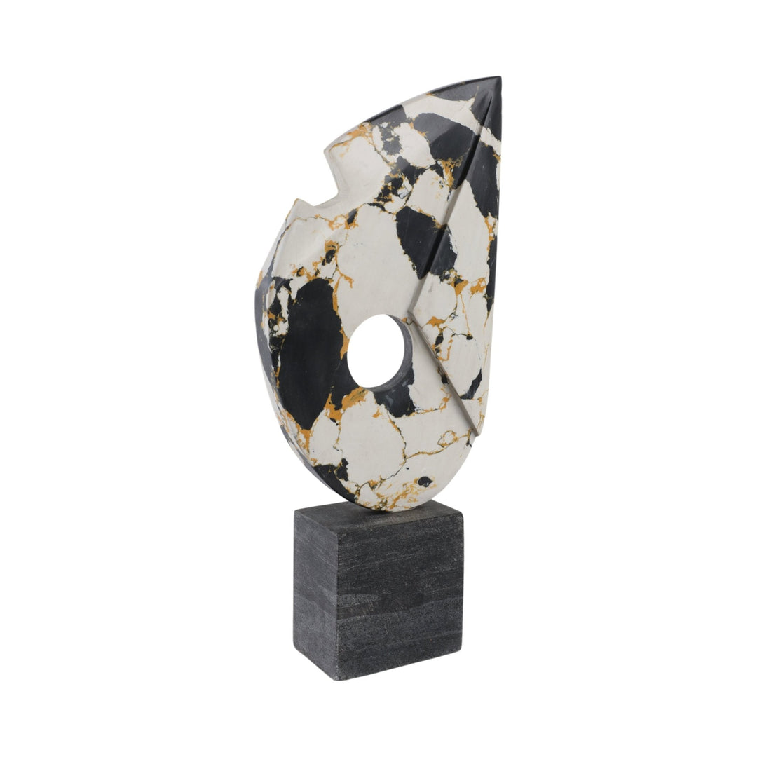 18" Calhoun Large Statuary
