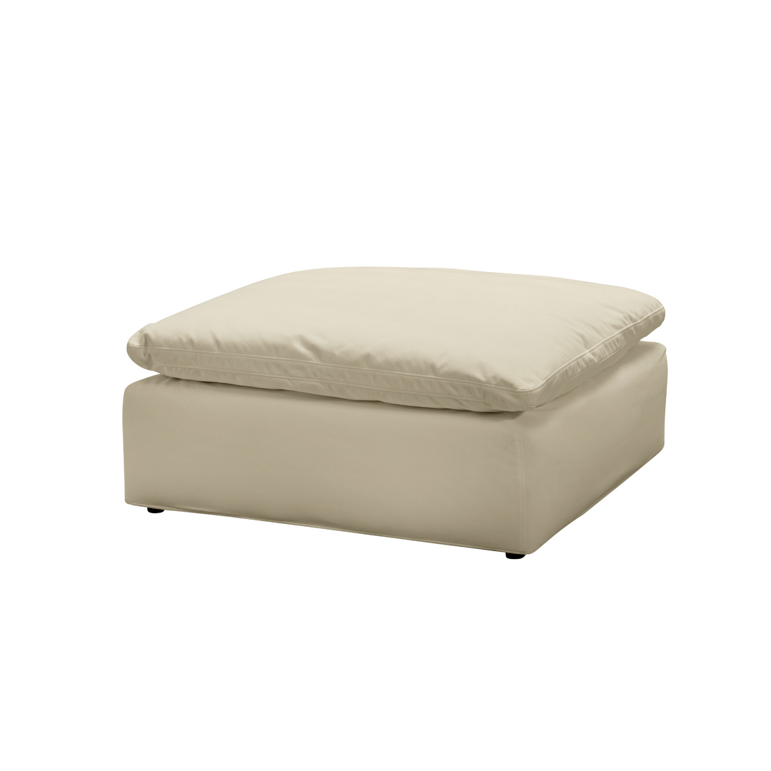 Elitey Ottoman