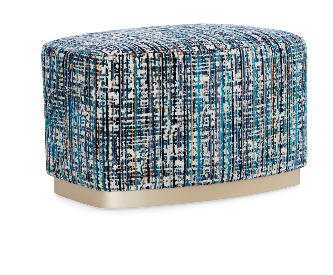 Modern Upholstery - Small Wonder