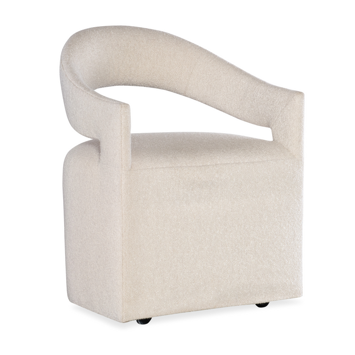 Modern Mood UPH Arm Chair