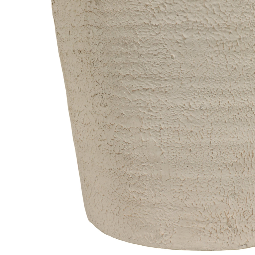 19" Hawking Small Ecomix Vase