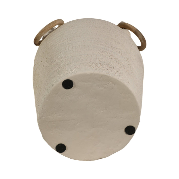 19" Hawking Small Ecomix Vase