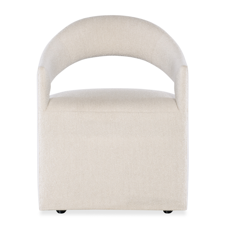 Modern Mood UPH Arm Chair