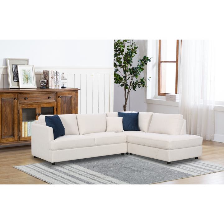 Blue Pearl Cream Gift KIT + 0021/PH7-HL