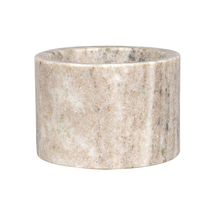 Morchana Marble Bowl Large