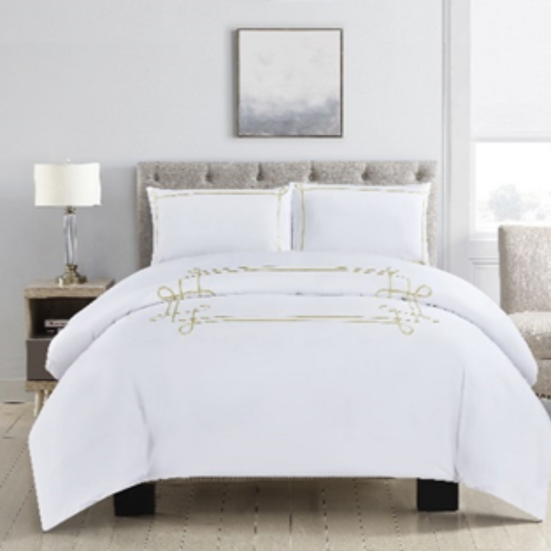 TH-E2361 Chryseis K Comforter Sets