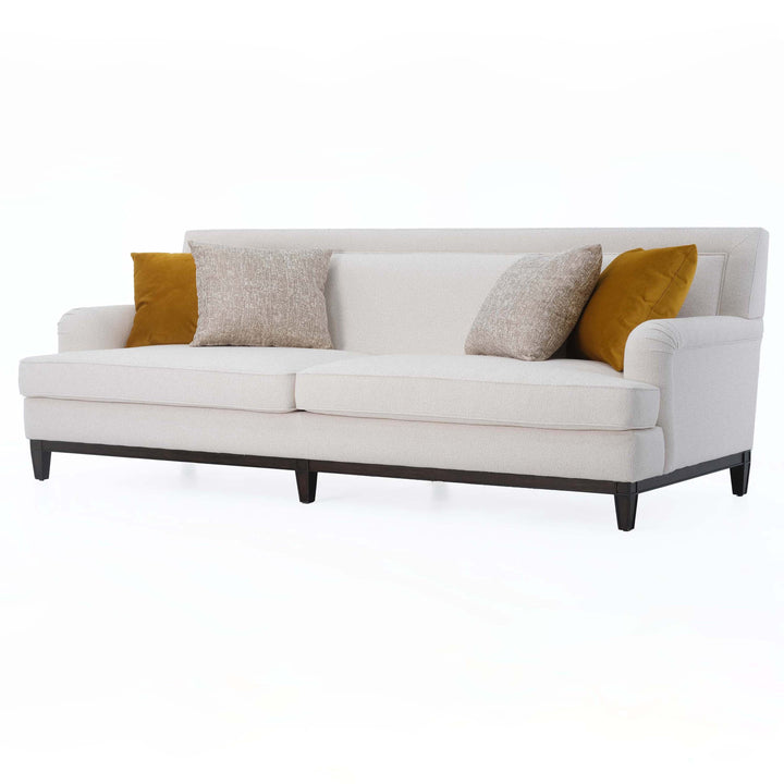 Amelia 4 Seater Sofa (279Cm)